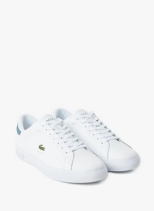 Lacoste Powercourt Sneakers 1
