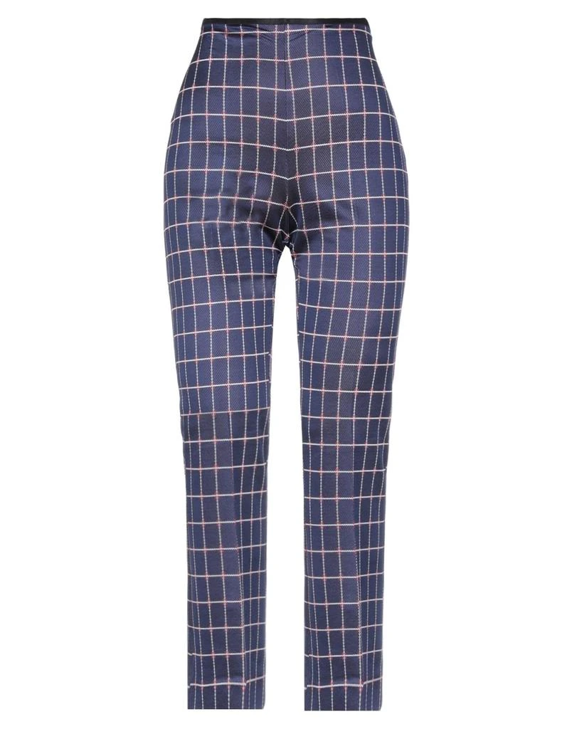 JUCCA Casual pants 1