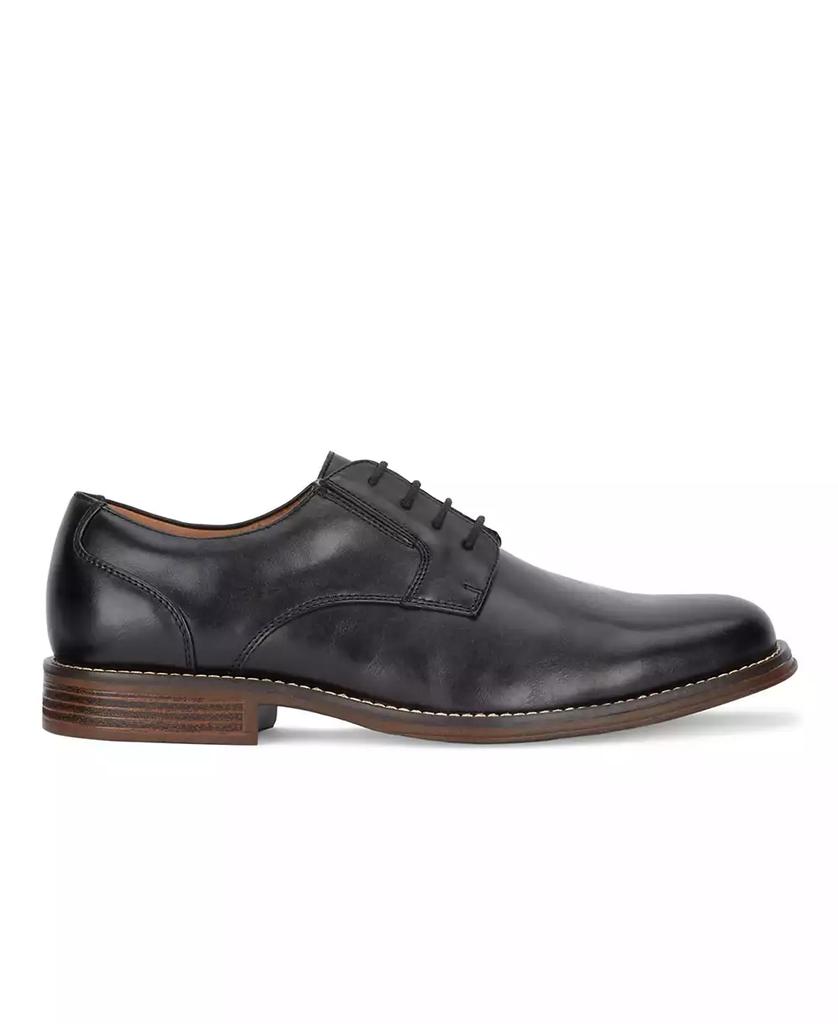 Dockers Men's Fairway Oxford Dress Shoes
