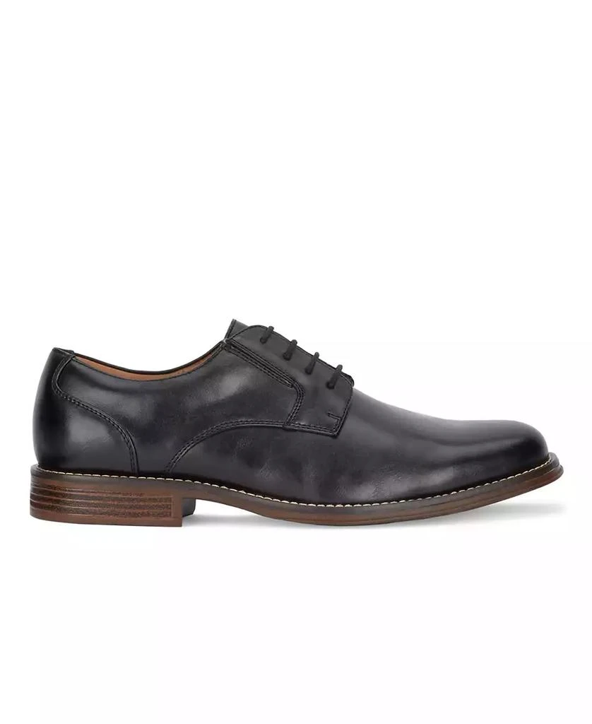 Dockers Men's Fairway Oxford Dress Shoes 2
