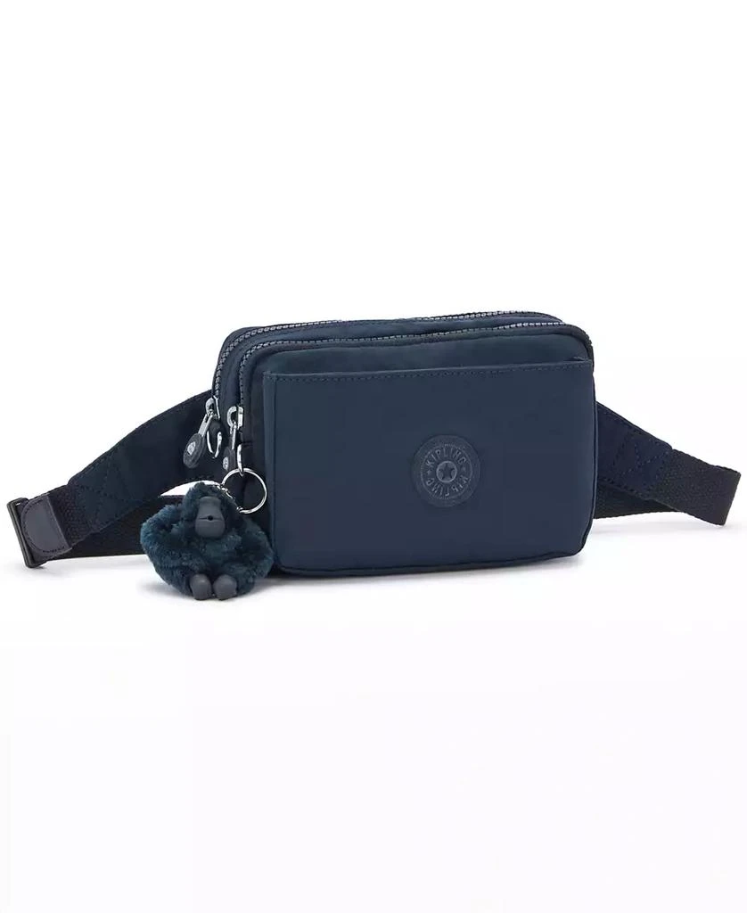 Kipling Abanu Multi Crossbody Bag 4