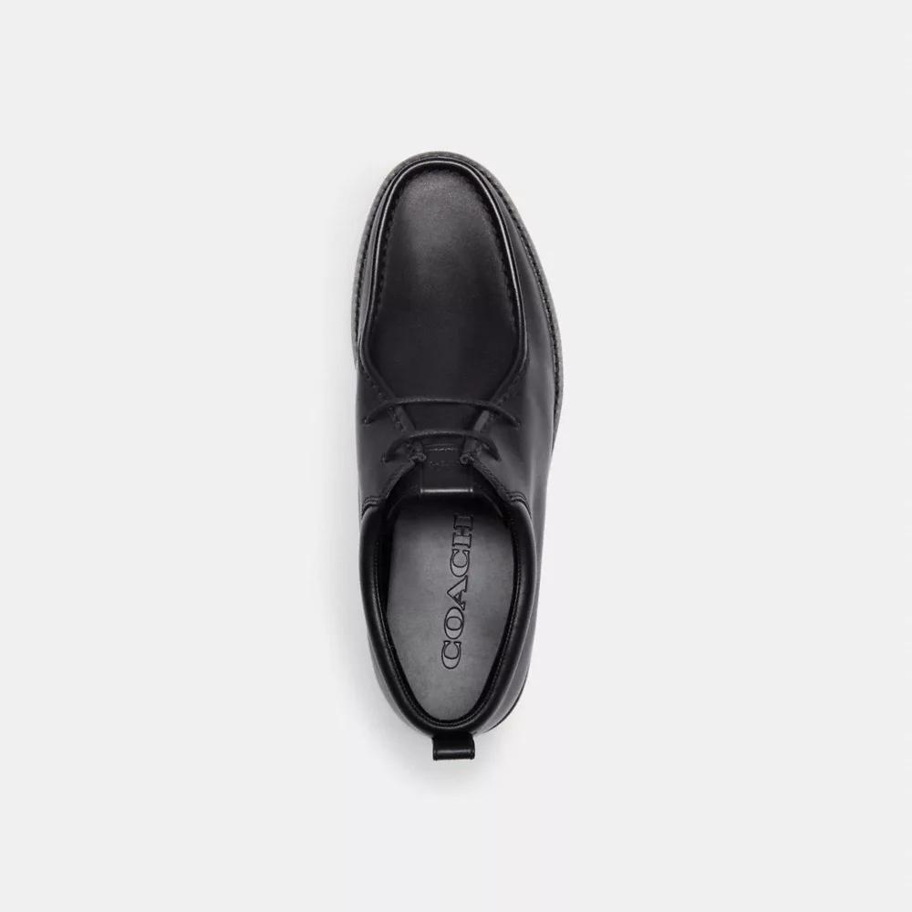 Coach Banks Boot - Boots - BeyondStyle