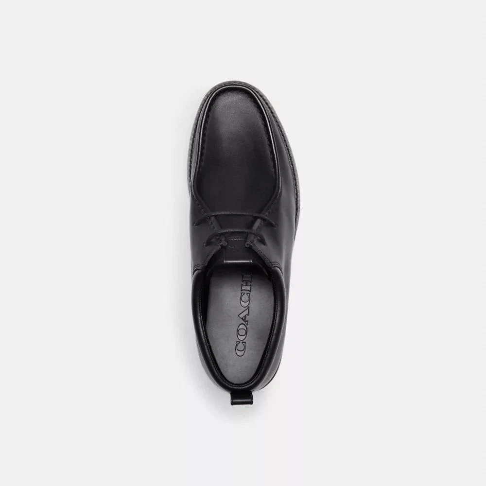 Coach Banks Boot 3
