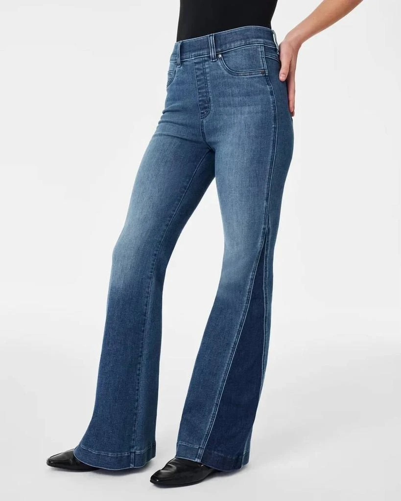SPANX Spanx - Flare Jeans 3