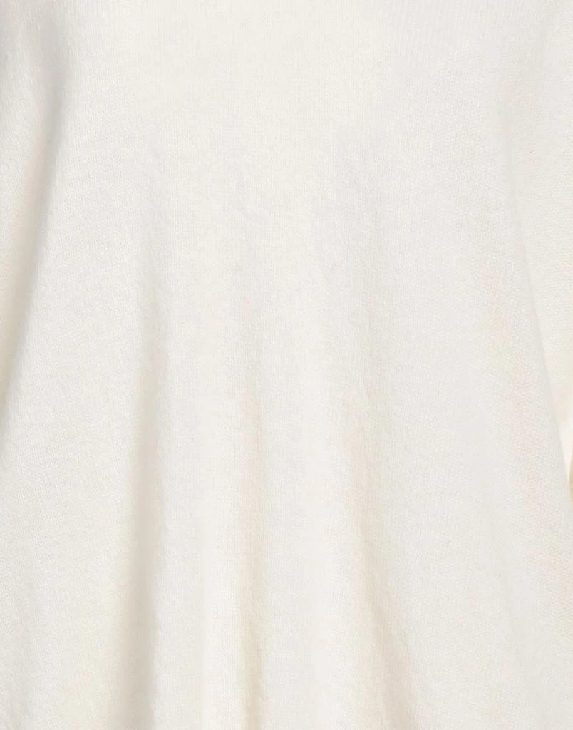 Aragona Cashmere blend 4