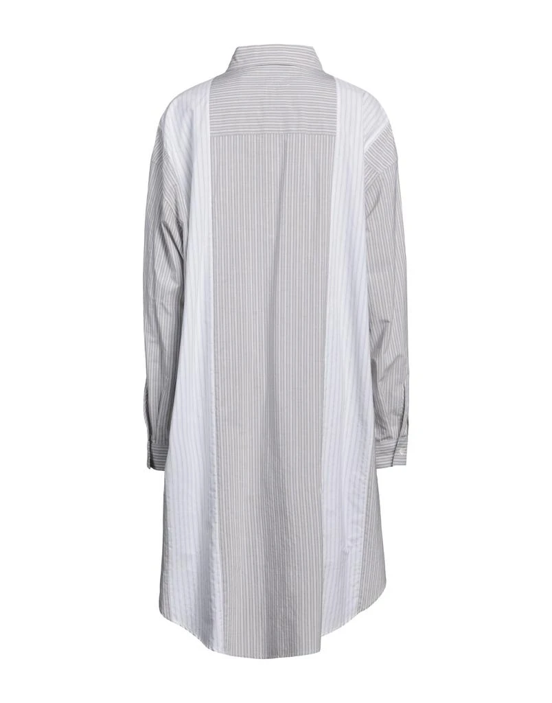 MM6 Office dress 2