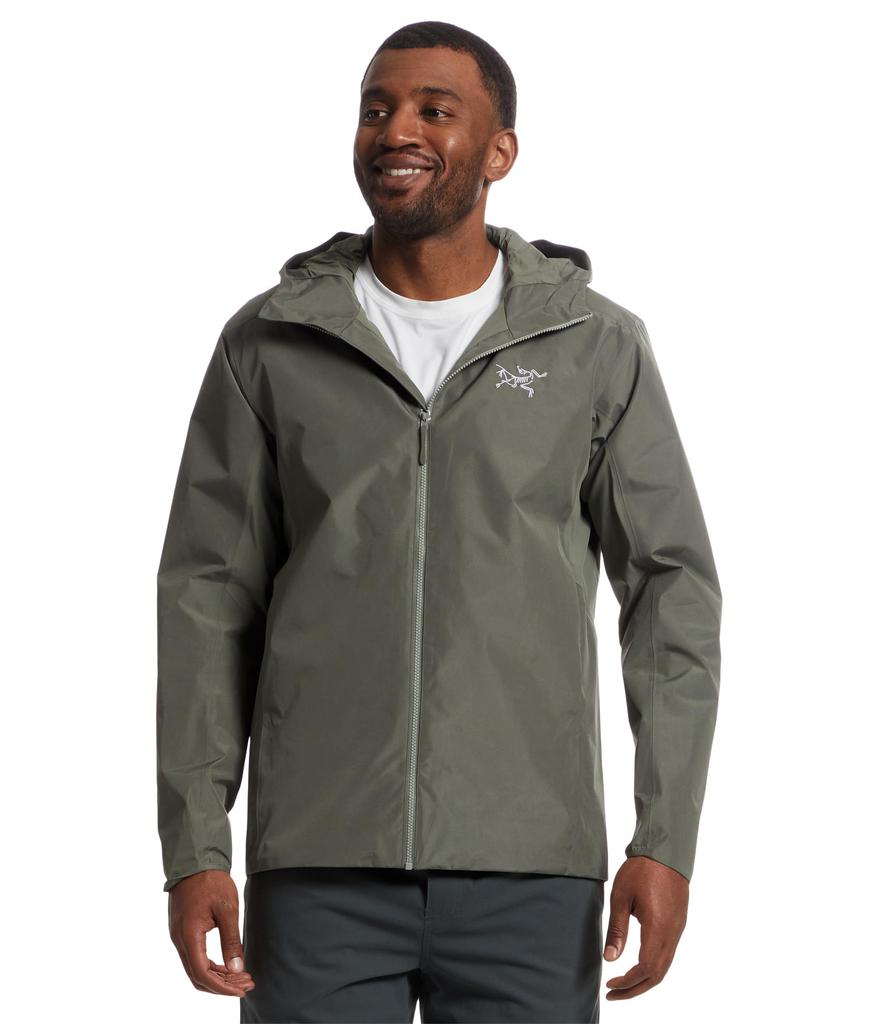 Arc'teryx Solano Hoody