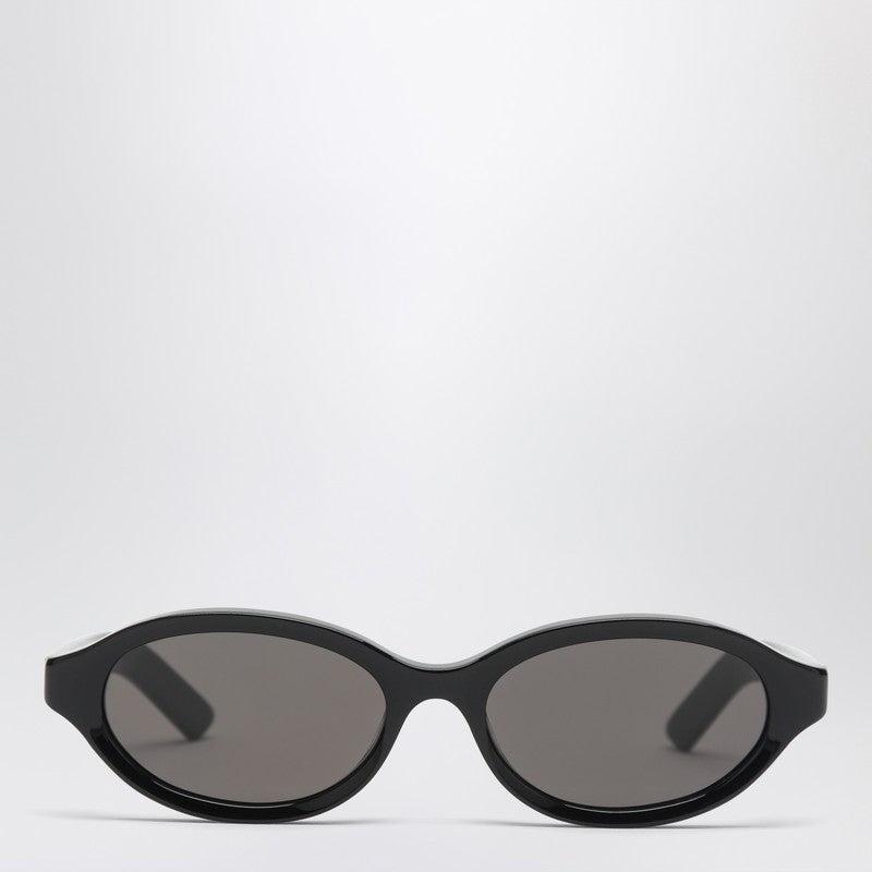 Retrosuperfuture Men's Parola Sunglasses