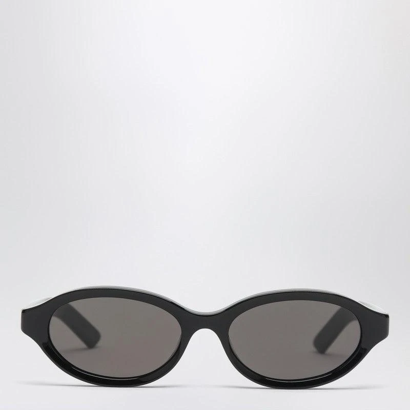 Retrosuperfuture Men's Parola Sunglasses 1