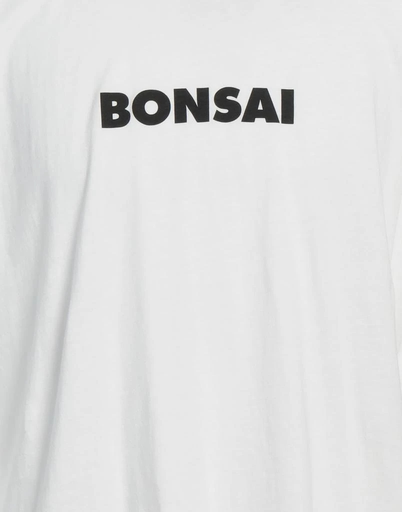 BONSAI T-shirt 4