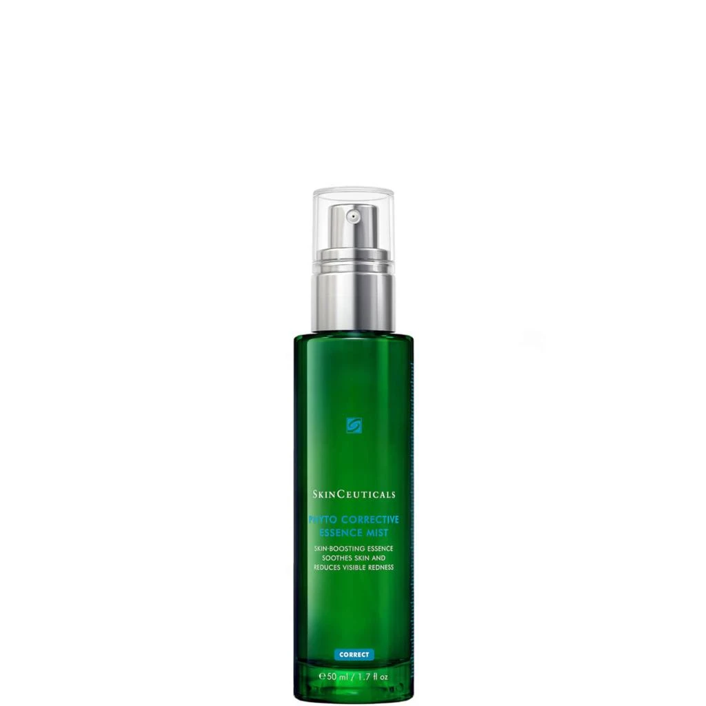 SkinCeuticals SkinCeuticals Phyto Corrective Essence Facial Mist 1