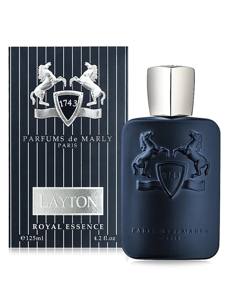 Parfums de Marly Layton Eau de Parfum 1