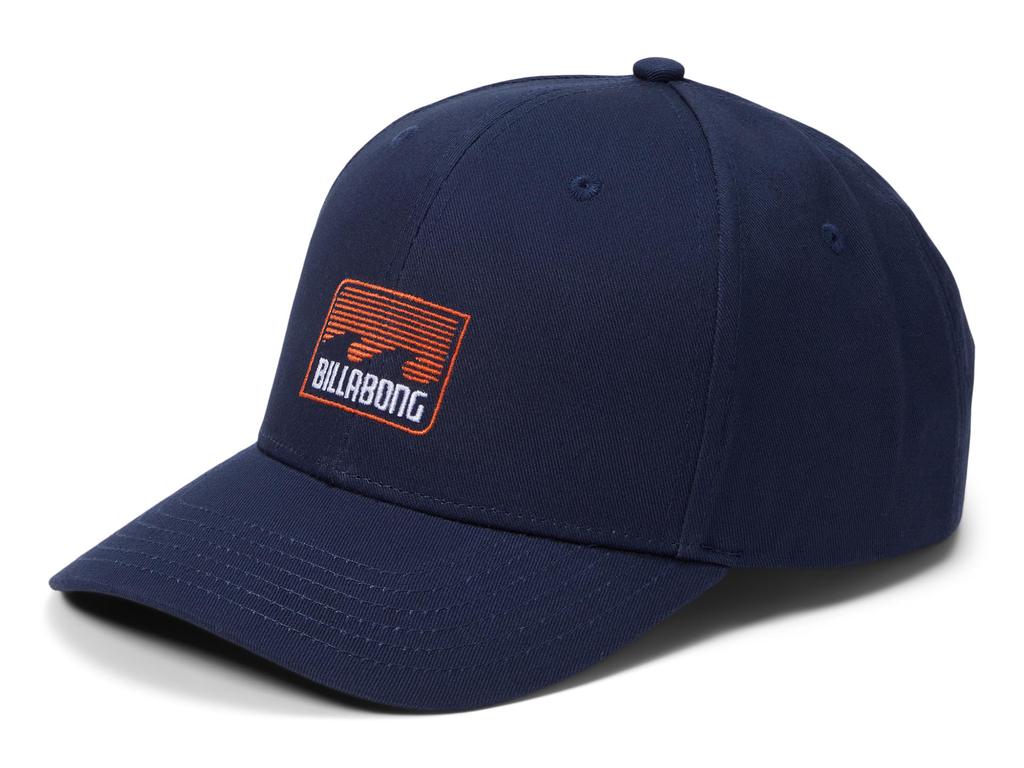 Billabong Walled Snapback