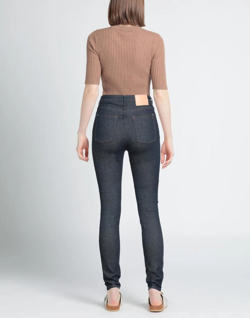 Acne Studios Denim pants 3