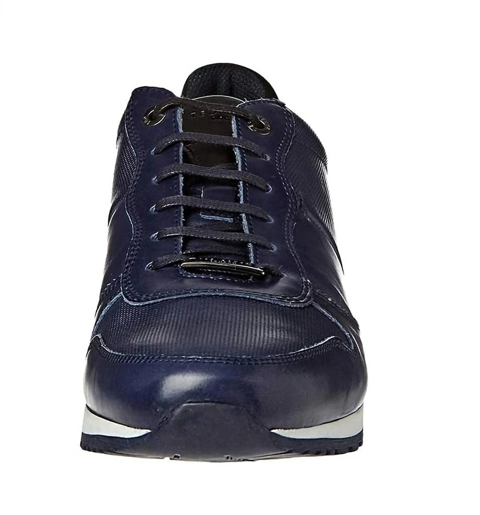 Ted Baker London Ted Baker - MEN'S SHINDL SHOES 5