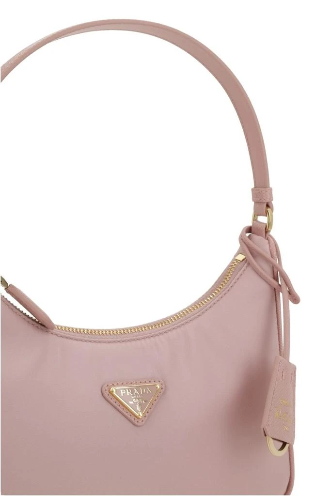 Prada Prada Re-Edition 2005 Shoulder Bag 4