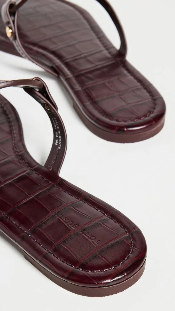 Tory Burch Miller Sandals 3