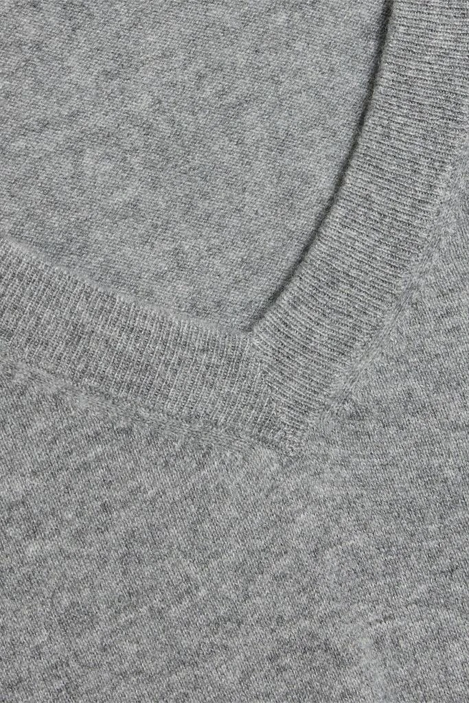 Arch4 Samira cashmere sweater 4