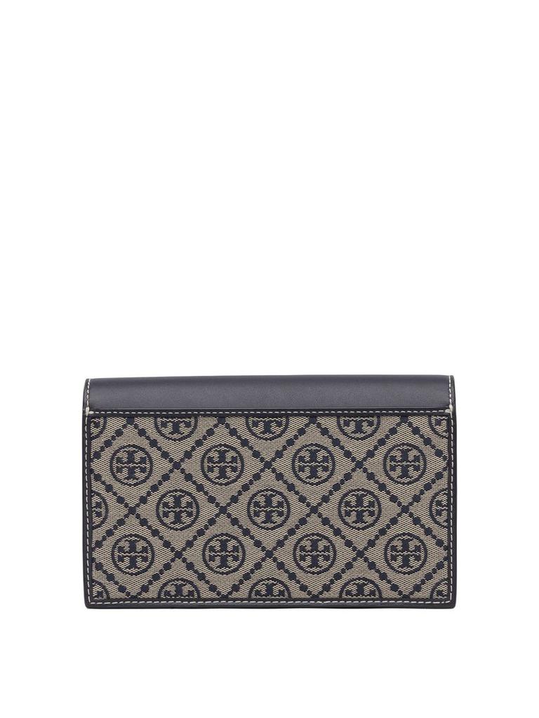 Tory Burch Tory Burch Wallets