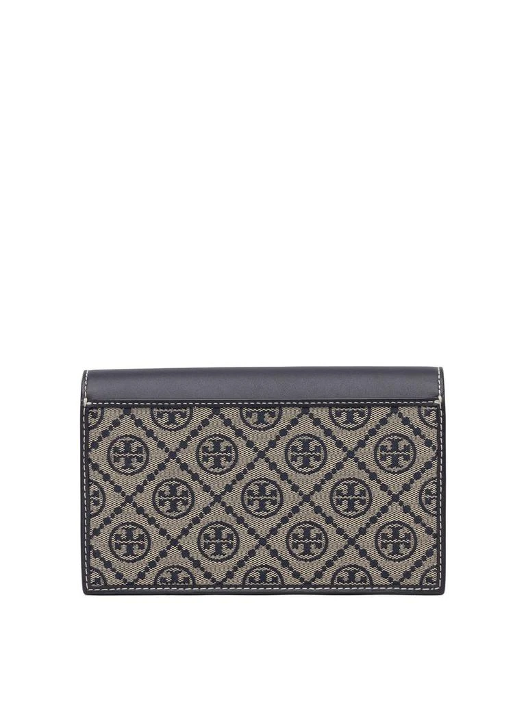 Tory Burch Tory Burch Wallets 2
