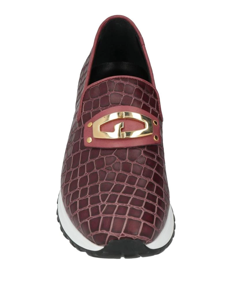 GIOVANNI CONTI Sneakers 4