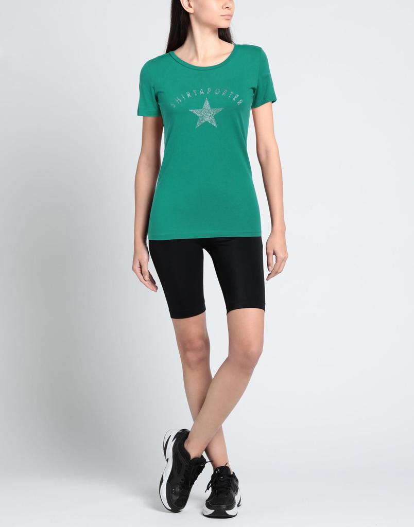 SHIRTAPORTER T-shirt