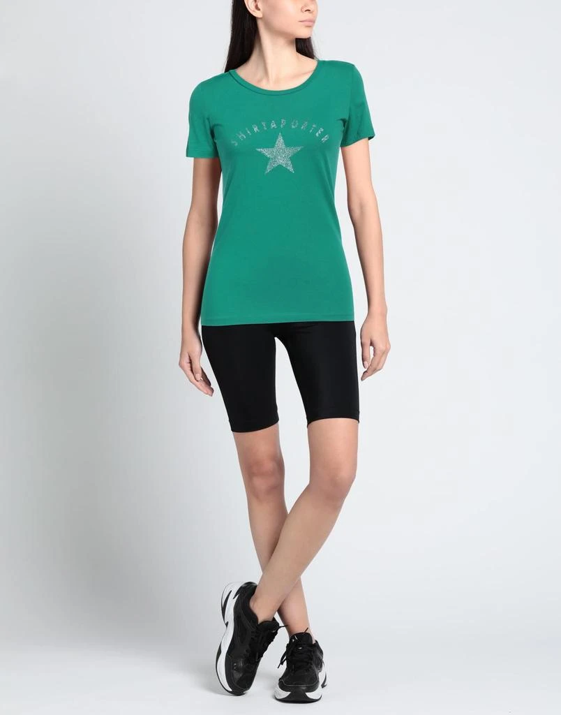 SHIRTAPORTER T-shirt 2