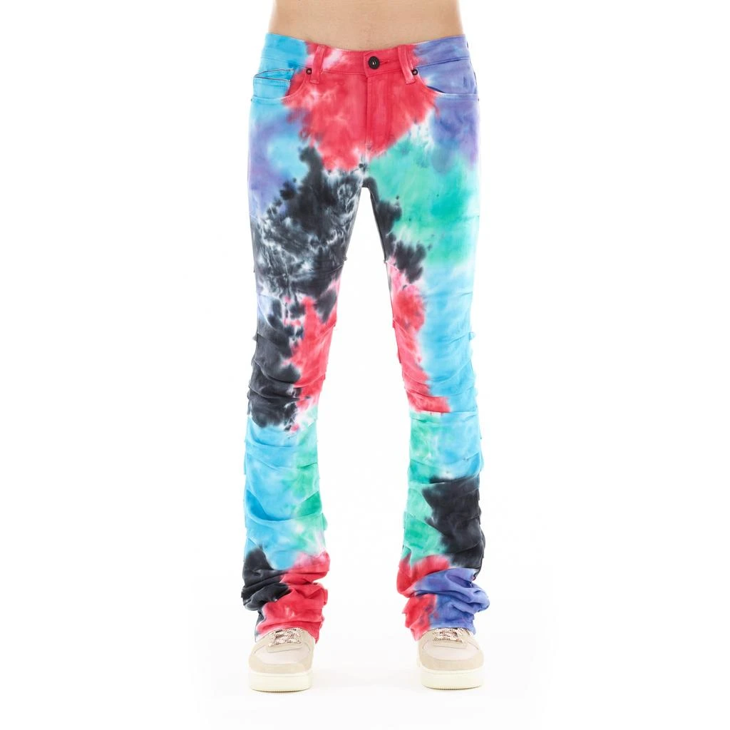 HIPSTER NOMAD BOOT IN TIE DYE – On Sale Now with Up to 40% Off