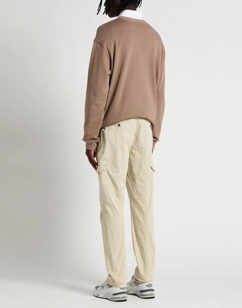 BLAUER Casual pants 3