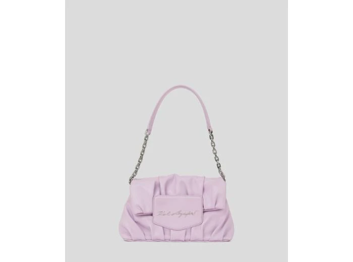 Shop K/ARROW SHOULDER BAG on Sale at BeyondStyle – Get 67% Off K