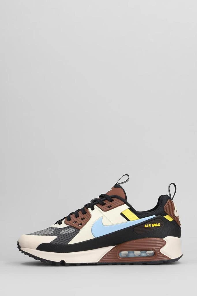 NIKE Air Max 90 Drift Nike 3