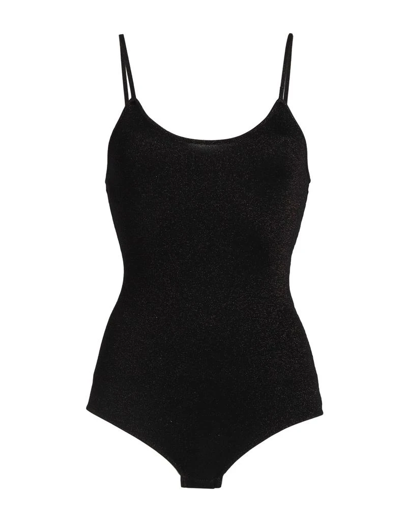 Stella McCartney TOPS & TEES 1