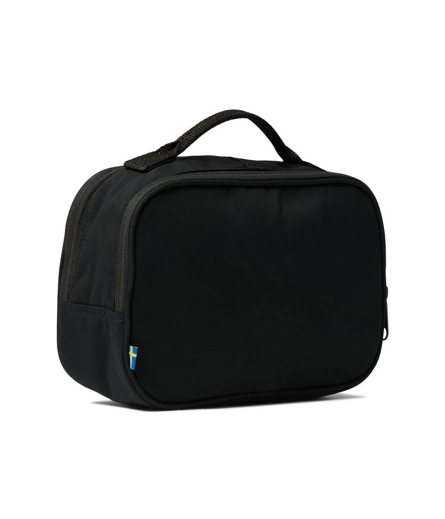 Fjällräven Kånken Toiletry Bag 2