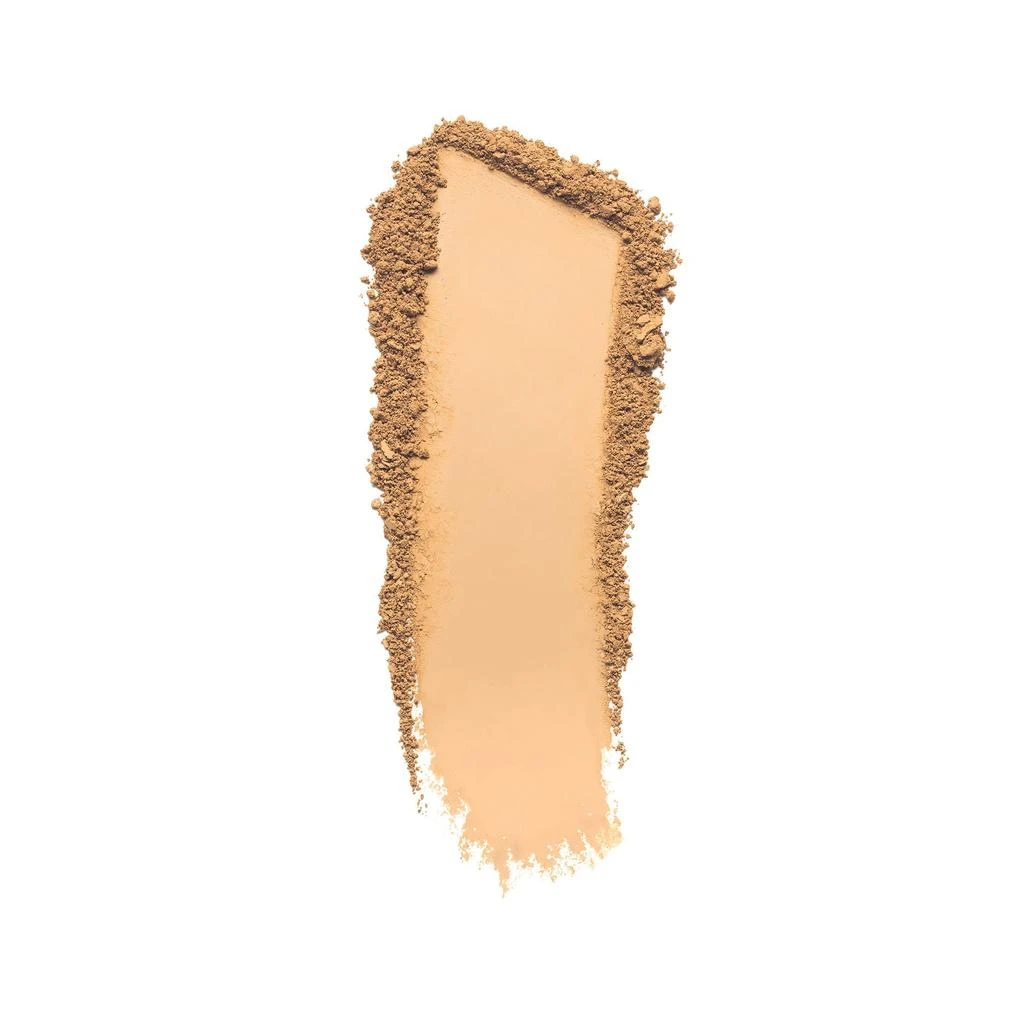 Estée Lauder Double Wear Stay in Place Matte Powder Foundation 50