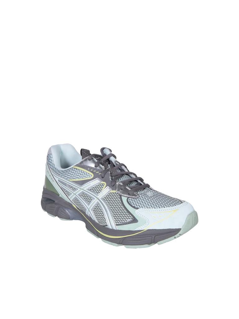 Asics Asics Sneakers