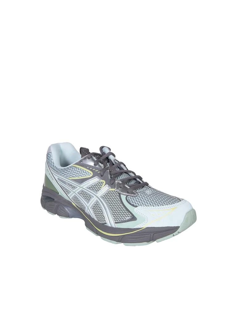 Asics Asics Sneakers 2