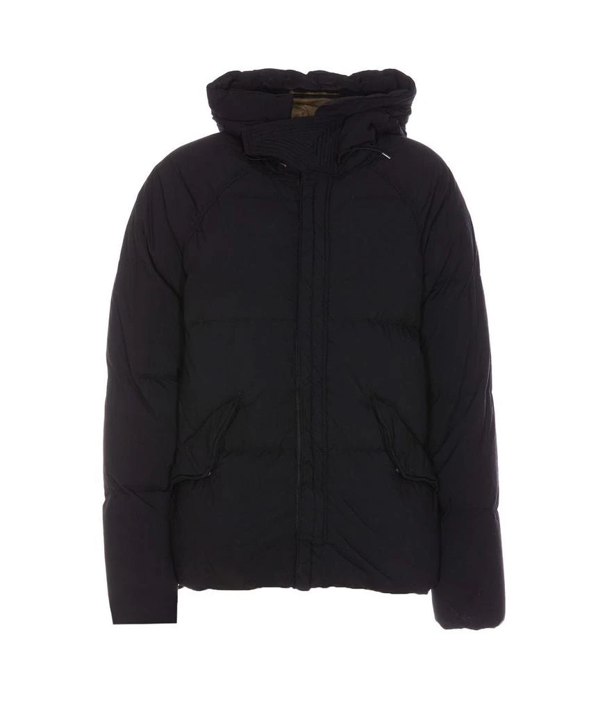 Ten C Ten C Coats 1
