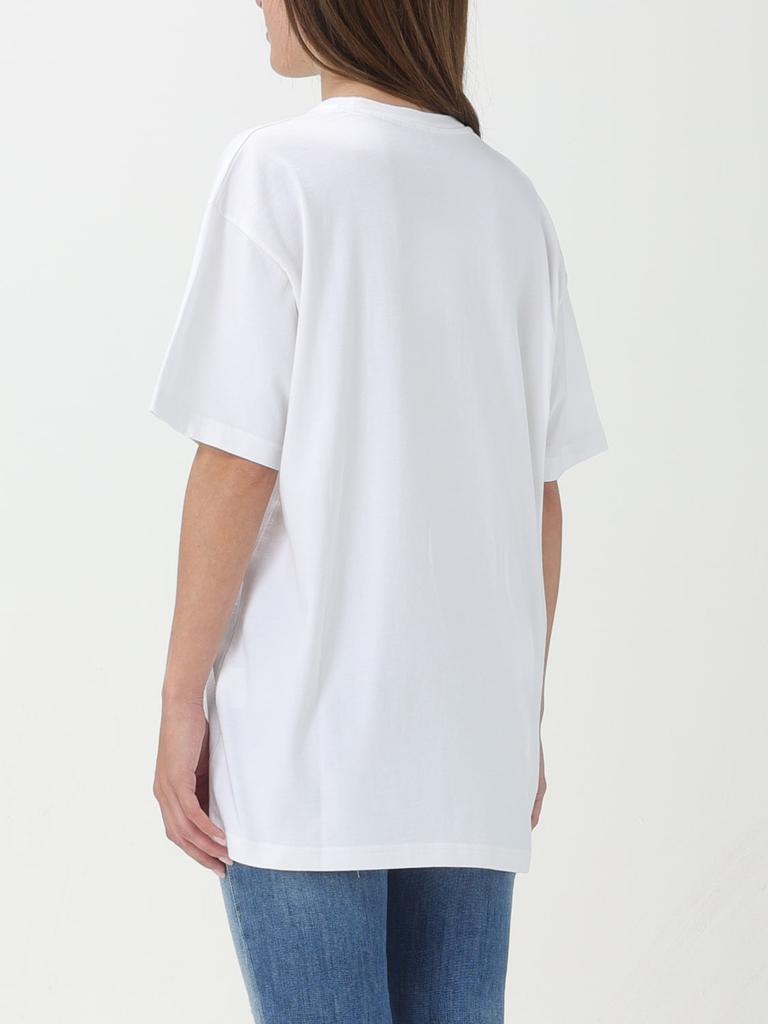 TOTEME T-shirt woman Toteme