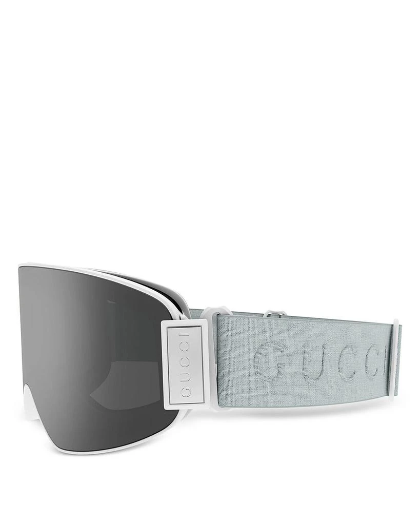 Gucci Goggles, 99mm 4