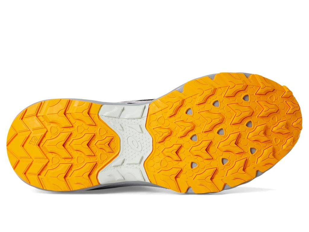 Asics GEL-Venture 10 3