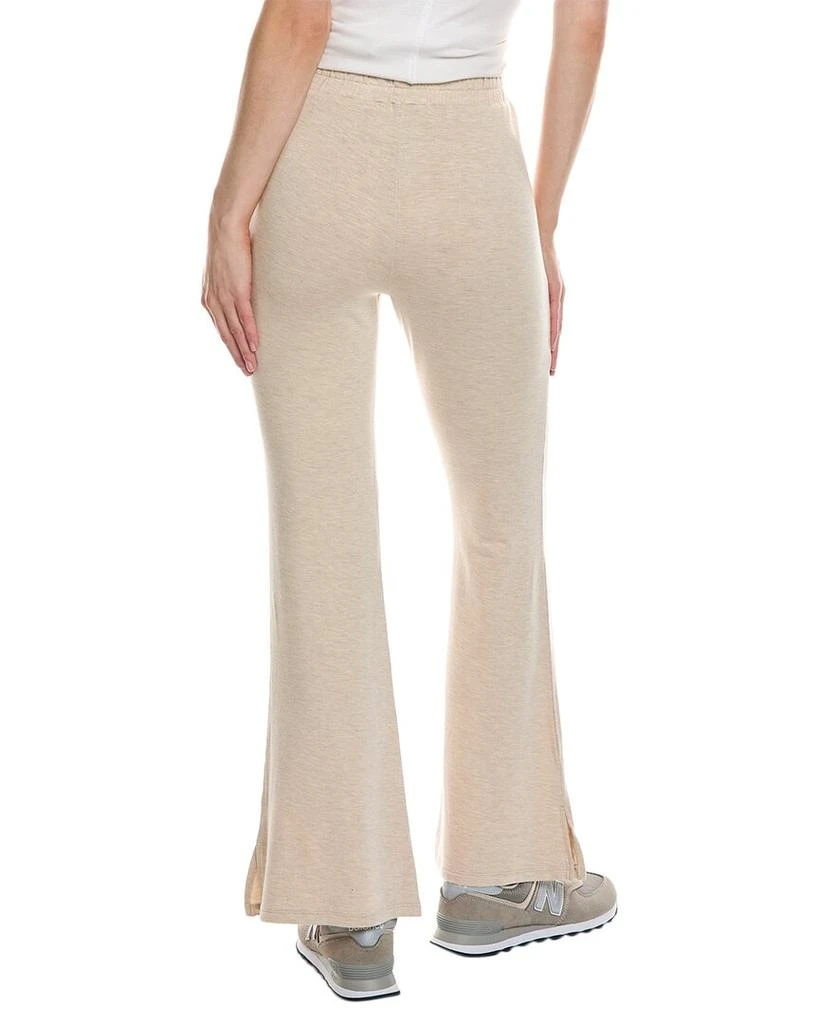 Honeydew Intimates Intimates Unplugged Pant 2