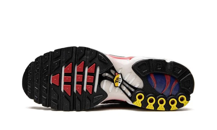 NIKE Nike Air Max Plus 6