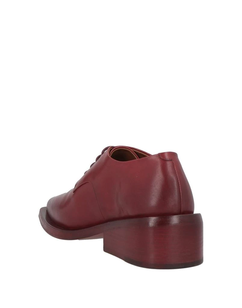 Marsèll Laced shoes 3