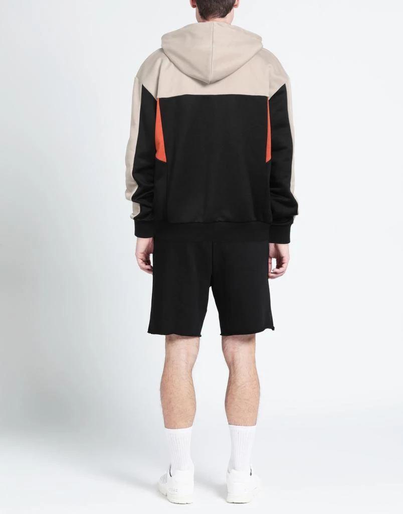Balmain Hooded sweatshirt 3