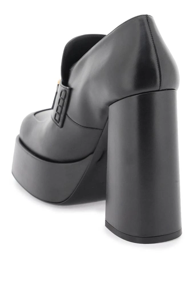 Versace Versace 'medusa '95' pumps 3
