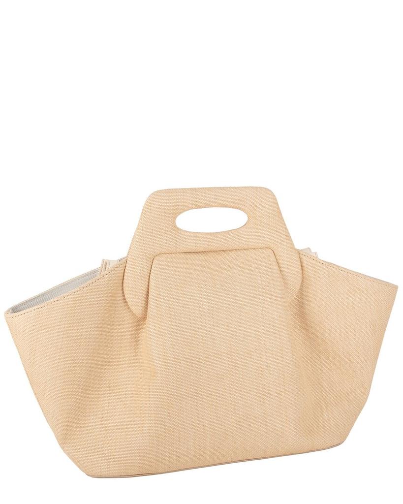 THEMOIRe THEMOIRè Dhea Shoulder Bag