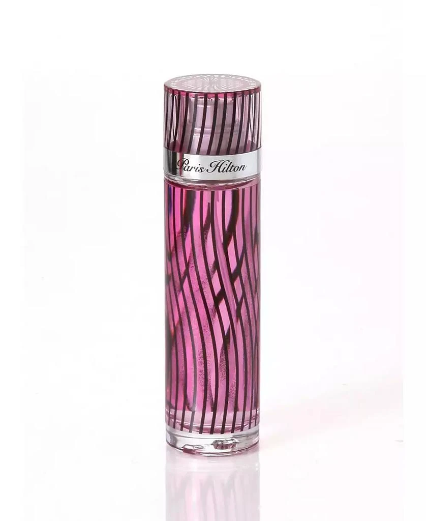 Paris Hilton Women's Classic Eau De Parfum, 1 fl. Oz 1
