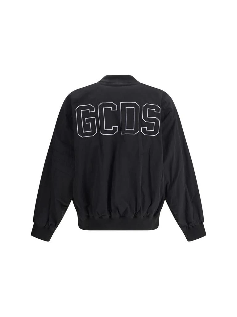 GCDS Gcds Jackets 2