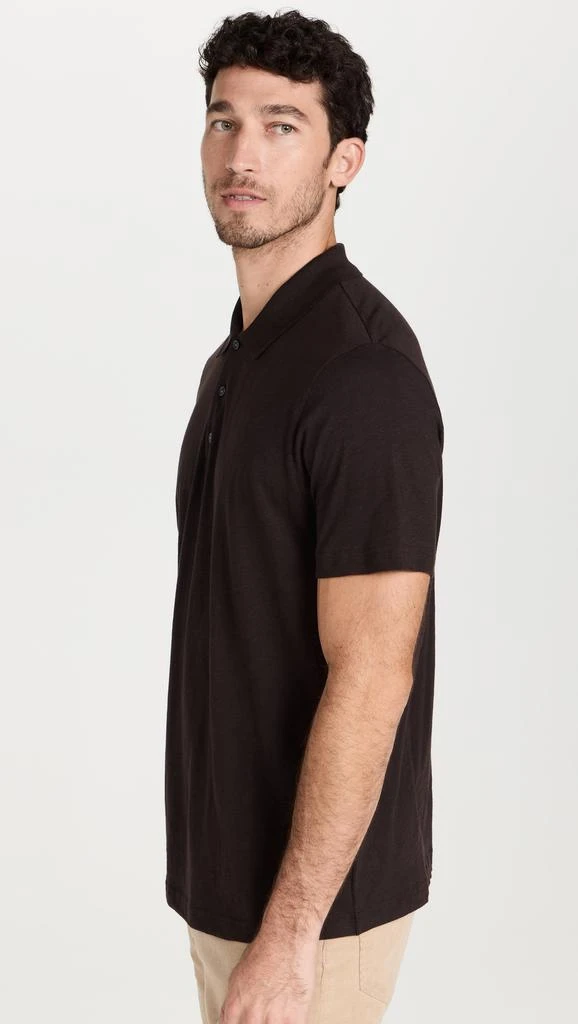 Theory Bron D in Cosmos Polo 3