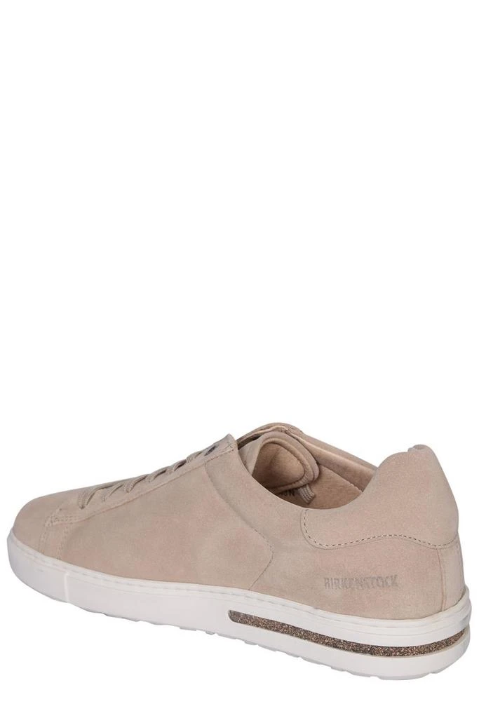 Birkenstock Birkenstock Bend Low Lace-Up Sneakers 3